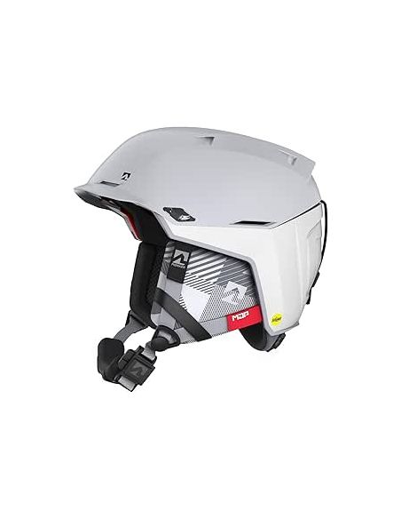 PHOENIX2 MIPs W white